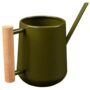 product-274416-1789757300-BUR98-0000004^2